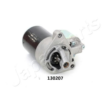 Startér JAPANPARTS MT130207
