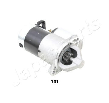 Startér JAPANPARTS MTC101
