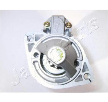 Startér JAPANPARTS MTC961