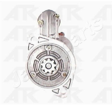 Startér JAPANPARTS MTD148