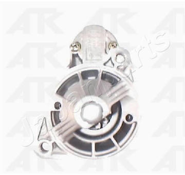 Startér JAPANPARTS MTD163