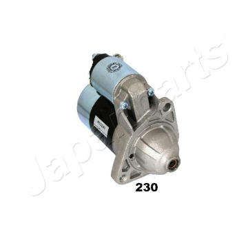 Startér JAPANPARTS MTD230