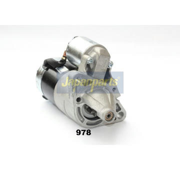 Startér JAPANPARTS MTD978