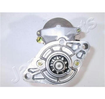 Startér JAPANPARTS MTH196