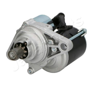 Startér JAPANPARTS MTH206