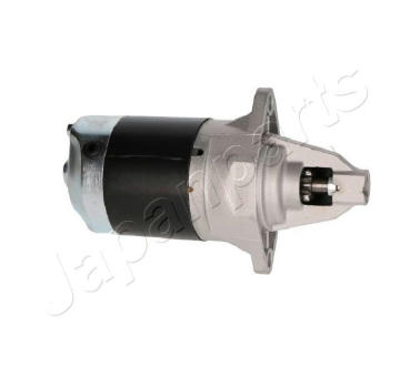 Startér JAPANPARTS MTI214