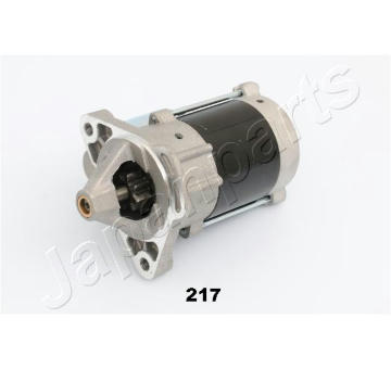 Startér JAPANPARTS MTI217
