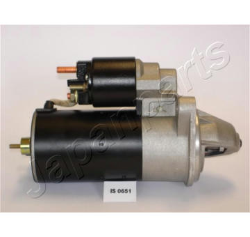 Startér JAPANPARTS MTIS 0651