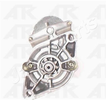 Startér JAPANPARTS MTT181A