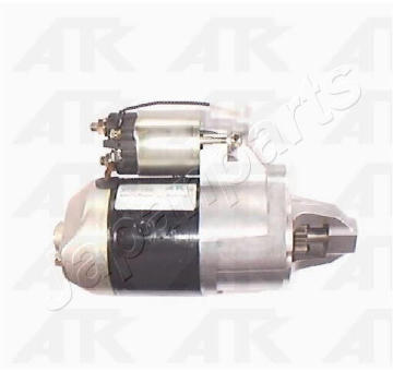 Startér JAPANPARTS MTT192