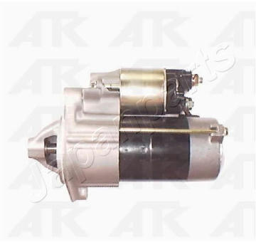 Startér JAPANPARTS MTT213