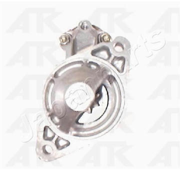 Startér JAPANPARTS MTT217