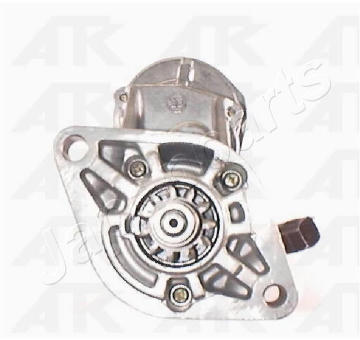 Startér JAPANPARTS MTT219