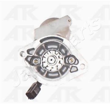 Startér JAPANPARTS MTT222