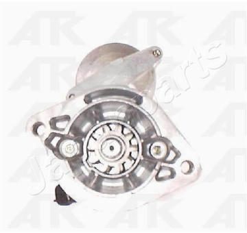 Startér JAPANPARTS MTT223