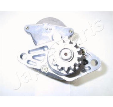 Startér JAPANPARTS MTT235