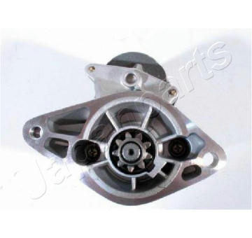 Startér JAPANPARTS MTT325