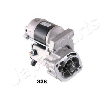 Startér JAPANPARTS MTT336