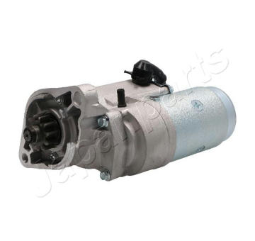Startér JAPANPARTS MTT337