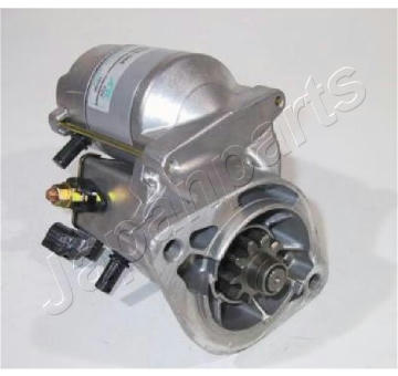 Startér JAPANPARTS MTT344