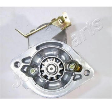 Startér JAPANPARTS MTT346