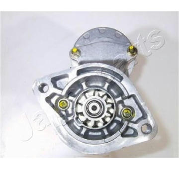 Startér JAPANPARTS MTT359