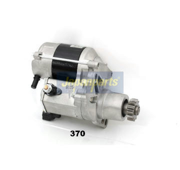Startér JAPANPARTS MTT370