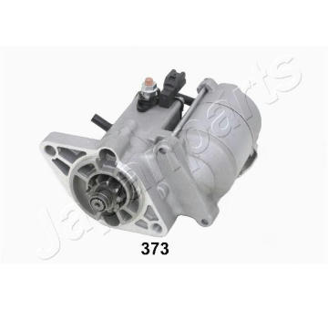 Startér JAPANPARTS MTT373