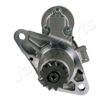 Startér JAPANPARTS MTT388