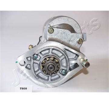 Startér JAPANPARTS MTT909