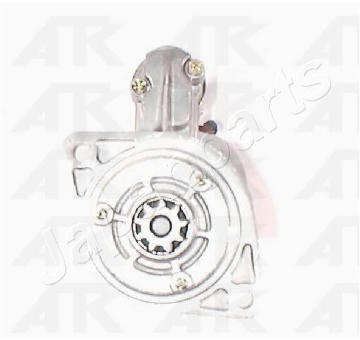 Startér JAPANPARTS MTU100