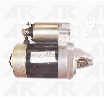 Startér JAPANPARTS MTU101