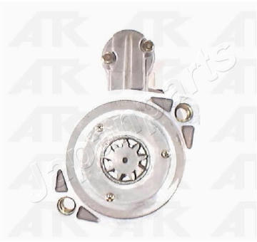 Startér JAPANPARTS MTU110