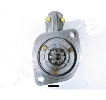 Startér JAPANPARTS MTU116