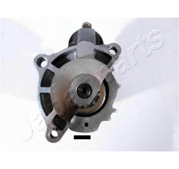 Startér JAPANPARTS MTU962