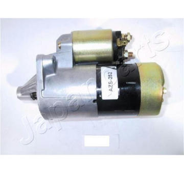 Startér JAPANPARTS MTZ252