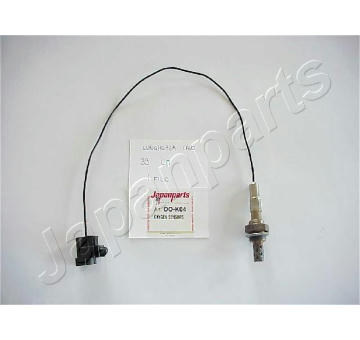Lambda sonda JAPANPARTS OO-K04