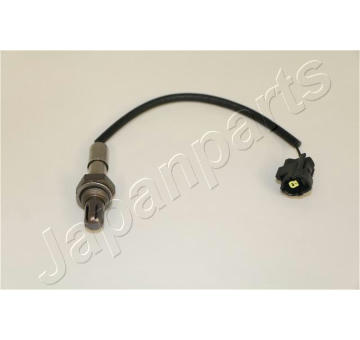 Lambda sonda JAPANPARTS OO-K05