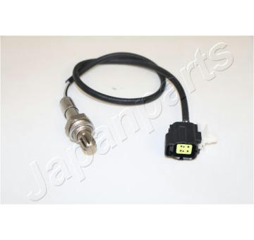 Lambda sonda JAPANPARTS OO-K14