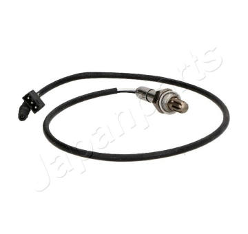 Lambda sonda JAPANPARTS OO-SS00