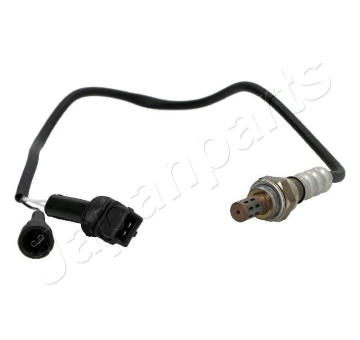 Lambda sonda JAPANPARTS OO-Y01
