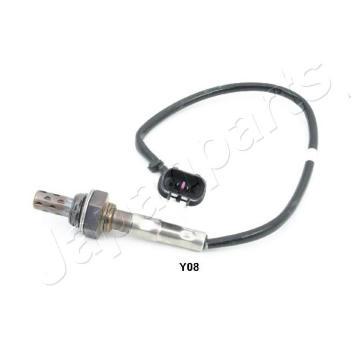 Lambda sonda JAPANPARTS OO-Y08