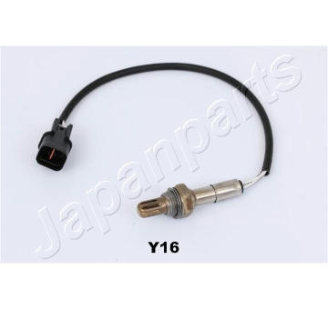 Lambda sonda JAPANPARTS OO-Y16