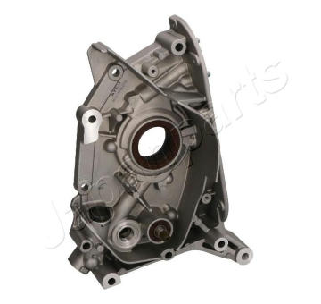 Olejové čerpadlo JAPANPARTS OP-HY06