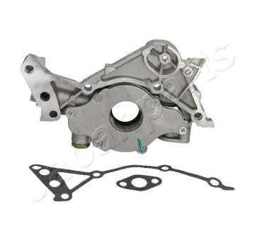 Olejové čerpadlo JAPANPARTS OP-MI07