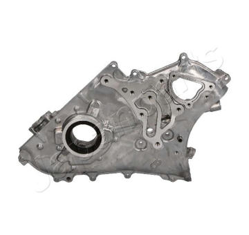 Olejové čerpadlo JAPANPARTS OP-NS03