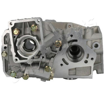 Olejové čerpadlo JAPANPARTS OP-PE02