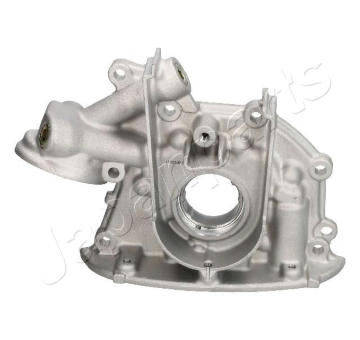Olejové čerpadlo JAPANPARTS OP-RE06