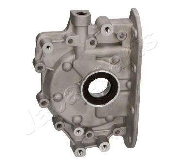 Olejové čerpadlo JAPANPARTS OP-SZ01