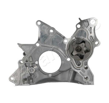 Olejové čerpadlo JAPANPARTS OP-TY26